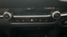 Mazda Cx-30 2.0 e-Skyactiv G MHEV SE-L Lux 5dr Auto Petrol Hatchback